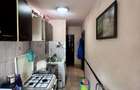 Apartament 1 camera, 40 mp , etajul 1 - zona Steaua - 4