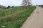 Teren industrial Arad zona CET