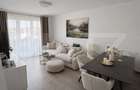 Apartament 2 camere, decomandat, 59 mp, complex Maurer - 2