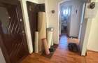 Exclusivitate! Apartament 2 camere decomandat-zona KM 4-5 - 12