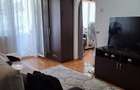 Apartament 2 camere tineretului etaj 3 - 7