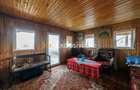 CASA P+M de vanzare in Stefanesti-Arges-3 camere, garaj, ... - 4