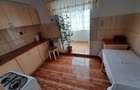Inchiriez apartament cu 3 camere central Medgidia - 7