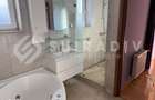 Casa cu 5 camere | Buna Ziua | Garaj dublu Curte amenajata Sauna - 5