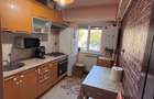 2 CAMERE DECOMANDAT | DIRECT PROPIETAR| constanta | inel 2 | strada eliberarii