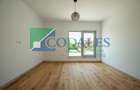 Constructie noua. Oras. Disponibila imediat!