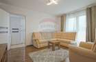 COMISION 0%| APARTAMENT 3 CAMERE| DE VANZARE| BALCON | MOBILAT| UTILAT - 2