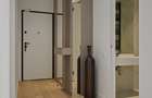 Vanzare Penthouse One Cotroceni Park