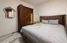 5 camere | 2025 | 340 mp teren liber | piscina supraterana | centrala - 9