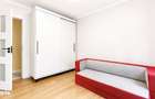 Apartament 3 camere, Decebal, Etaj 2 - 5