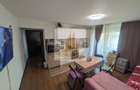 : apartament  de vanzare 3 camere, zona Modern - 1