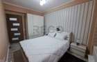 RECO Apartament central 3 camere + Parcare - 9