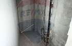 Apartament 4 camere Zona Brailei - 6