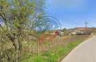 Casa de vanzare Racarii de Sus - Filiasi teren 2686 mp de... - 6