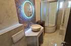 Marriott / Panduri Apartament 55 mp - Direct Proprietar - 11