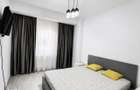 Apartament 2 camere, spa?ios ?i luminos, zona C.E.T Progresu ,Strada B - 7