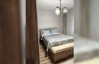Vanzare apartament 2 camere, spa?ios ?i bine compartimentat - 4