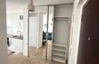 Apartament 2 camere Belvedere Residence | Aviatiei Pipera | cu parcare - 4