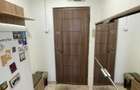 Apartament 2 camere-bloc fara risc-Tatarasi - 4