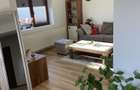 Casa de vanzare Rond Autorolla Buzau - 12