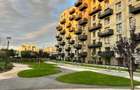 Garsoniera decomandata MRS Gradinile constructie 2026