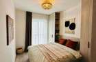 Apartament 2 camere Expozitiei Herastrau - 6