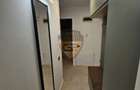 2 camere NOU Stadion Primaverii 48 mp parcare et 1, balcon gaze A/C iz - 2