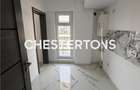 Apartament finisat, 60 mp, Valea Oltului- Prelungirea Ghence - 8