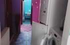 Apartament cu 3 camere în Central - 5