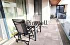 Apartament 3 Camere Premium | Nusco City | 2 Parcari | Terasa 17 mp