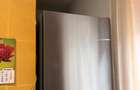 Tineretului - Apartament 3 camere , decomandat