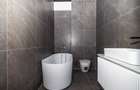 Apartament 2 camere nr.96  - O.B.A TOWER Mamaia Nord - 5