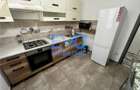 Apartament De Inchiriat Cu 2 Camere De Inchiriat