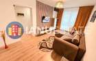 Popesti Leordeni 10`Metrou DimitrieLeonida CentralaParcare PetFriendly