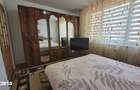 Vanzare apartament 3 camere, etaj 2 Aleea Smardan, zona centrala - 5