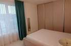 Apartament premium, 2 camere, complex Andrei Muresanu+ Parcare - 5