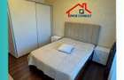 Apartament 2 camere de inchiriat! Stefan cel Mare! CE1661 - 1