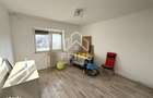 Apartament cu 2 camere de vanzare in zona Flips | 55 mp utli | ETAJUL - 1