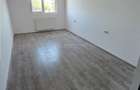 Casa 4 camere Cornetu