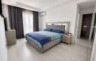 Apartament cu 4 camere în Crețuleasca - 2