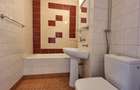 Apartament cu 2 camere de închiriat în zona Stirbei Voda - 9
