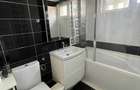 Apartament 2 camere Tatarasi, fara risc seismic - 3