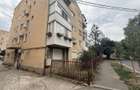 Apartament 2 camere, pet friendly, decomandat, zona centrala - 14