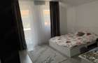 PF Inchiriez apartament 1 camera+1 loc de parcare, zona Giroc - 10