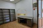 Pache Protopopescu Foisorul de Foc, inchiriere vila renovata pentru birouri - 14