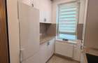 Inchiriez Apartament