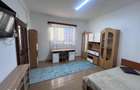 Apartament de inchiriat-in zona foarte buna - 5