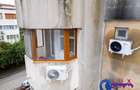 ID 3626 EXCLUSIVITATE Apartament 3 camere Strada 1848 - 12