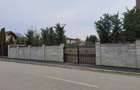Casa de vanzare Giroc str.Mercur 5 - 7