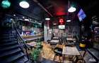 Vand afacere - Restaurant-Pub unic in Galati - 10
